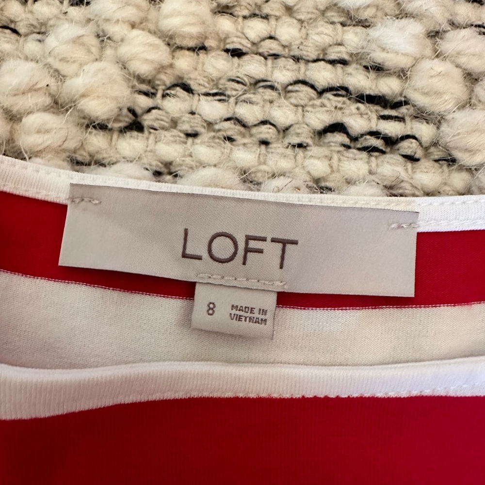 LOFT - Picture 2 of 6